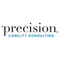 Precision Liability Consulting Inc. logo - Similar company to Chemistry Matters Inc.