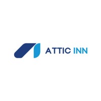 Attic Inn logo - Similar company to Pegasus Inc