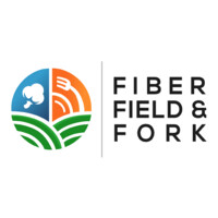 Fiber, Field, & Fork, LLC logo - Similar company to Envance Technologies