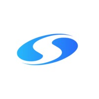 Sinergica