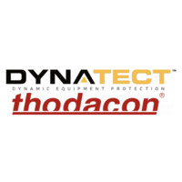 Dynatect Asia (Wuxi Thodacon Machine Tool Protection Ltd.) logo - Similar company to Dynatect Europe