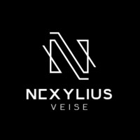 Nexylius logo - Similar company to Ztechub
