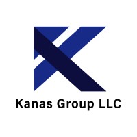 Kanas Group logo - Similar company to Akiro Protech