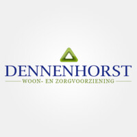 Dennenhorst Woon- en Zorgvoorziening Veenendaal logo - Similar company to Filica
