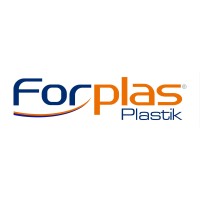 FORPLAS PLASTICS- PVC GRANULES logo - Similar company to Ram Polymer