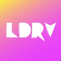 Ldrv