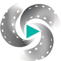 Perfect Pitch Video Productions logo - Similar company to Harvest Business Solutions