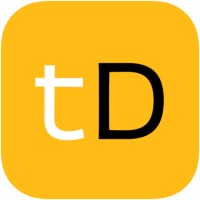 technologyDo logo - Similar company to Pipeline Surge