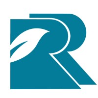 RR Exporters Private Limited logo - Similar company to Willfield Logistics Private Limited