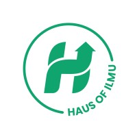 haus of ilmu logo - Similar company to 9Th Floor