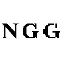 NGG Art Consultancy logo - Similar company to Ria The Label