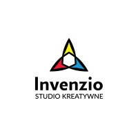 Invenzio logo - Similar company to Invenzion