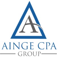 Ainge Cpa Group