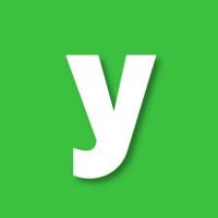 Yyppee