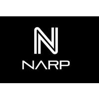 Narp Clothing