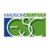 Madison-Champaign Educational Service Center logo - Similar company to Educational Service Center Of Eastern Ohio