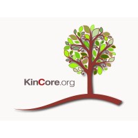KinCore logo - Similar company to Biomedical Engineering Ngp (Ben)