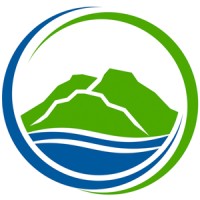Lakes Region Technology logo - Similar company to Wolfeboro Bay Real Estate