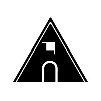 Wasserhaus Claims logo - Similar company to Wasserhaus