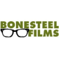 Bonesteel Films