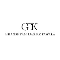 GHANSHYAM DAS KOTAWALA logo - Similar company to Luxe Loft