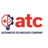 Automated Technology Company LLC logo - Similar company to Cat Consulting
