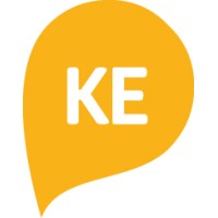 Kimberlin Education logo - Similar company to Classcover