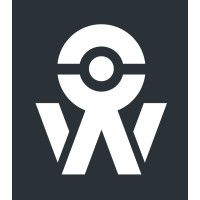 Challenge Works Inc. logo - Similar company to Callander Associates - Cala