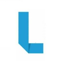 lelbaia logo - Similar company to بداية نمو