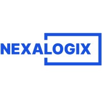 NexaLogix logo - Similar company to Softeware Services