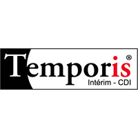 TEMPORIS Compiègne logo - Similar company to Temporis Compiègne