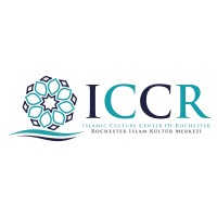 ISLAMIC CULTURE CENTER OF ROCHESTER NY INC logo - Similar company to Gevity Vitamins