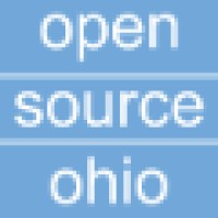 Open Source Ohio logo - Similar company to Quantiv Group