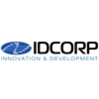 Innovation And Development (Idcorp)