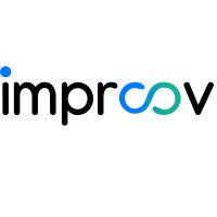improov - intelligent sales performance logo - Similar company to Trackcode Gmbh