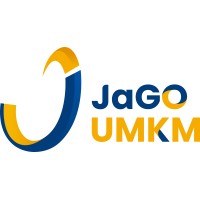 Jagoumkm logo - Similar company to Akhira