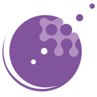 Imprintsa (Impressions Intercomarcals, S.A.) logo - Similar company to Solventagraf