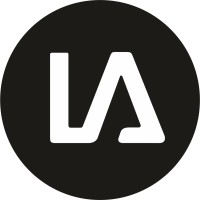 CREATIVE LAB LLC / LINSBRANDING AGENCY logo