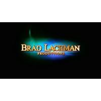 Brad Lachman Productions