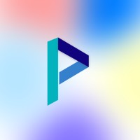 YAHSHUA Payroll Solutions logo - Similar company to Zero3, Inc