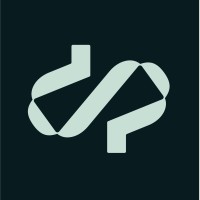 Tallinna Pelgulinna Riigigümnaasium logo - Similar company to Emli Bwaise Facility