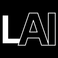 LunarlaAI logo - Similar company to Insightxpert
