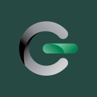 GreenTech América Latina logo - Similar company to Build From Scratch