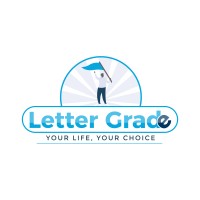 Letter Grade