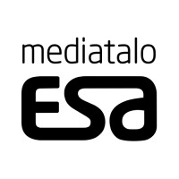 Mediatalo Esa