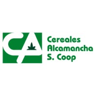 Alcamancha Sociedad Cooperativa logo - Similar company to Agrocava Sl