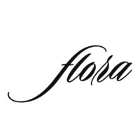Flora The Venue