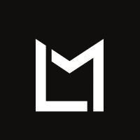 Lalaji Marketing logo - Similar company to Ezycharge