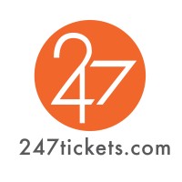 247Tickets.Com