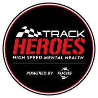 Track Heroes